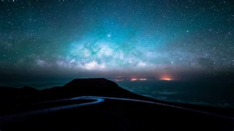 4k wallpapers night.